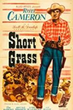 Watch Short Grass M4ufree