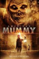 Watch American Mummy M4ufree