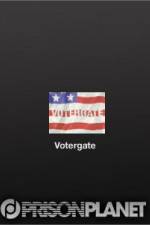 Watch Votergate M4ufree