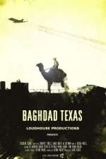 Watch Baghdad Texas M4ufree