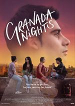 Watch Granada Nights M4ufree