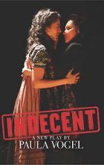 Watch Indecent M4ufree
