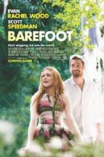 Watch Barefoot M4ufree