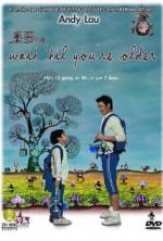 Watch Wait 'Til You're Older Zmovies