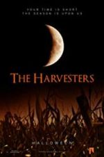 Watch The Harvesters M4ufree