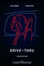 Watch Drive-Thru M4ufree