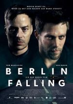 Watch Berlin Falling M4ufree