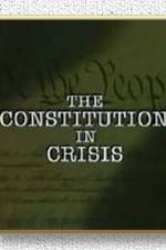 Watch The Secret Government The Constitution in Crisis M4ufree