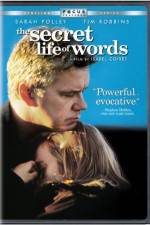 Watch The Secret Life of Words M4ufree