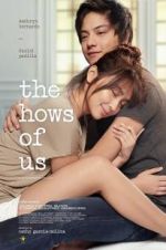 Watch The Hows of Us M4ufree