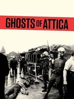 Watch Ghosts of Attica Online M4ufree