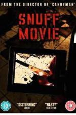 Watch Snuff-Movie M4ufree