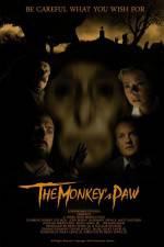 Watch The Monkey's Paw M4ufree