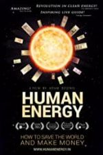 Watch Human Energy M4ufree