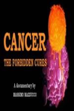 Watch Cancer: The Forbidden Cures M4ufree
