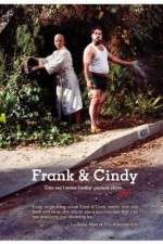 Watch Frank and Cindy M4ufree