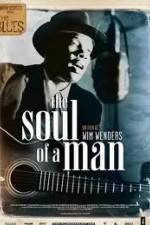 Watch Martin Scorsese presents The Blues The Soul of a Man M4ufree