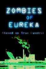 Watch Zombies of Eureka M4ufree