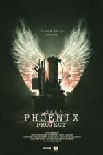 Watch The Phoenix Project M4ufree