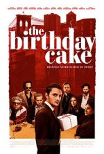 Watch The Birthday Cake M4ufree