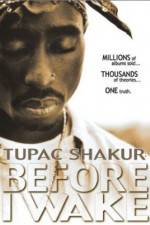 Watch Tupac Shakur Before I Wake M4ufree