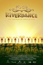 Watch Riverdance: The Animated Adventure M4ufree