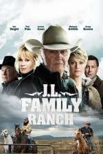 Watch JL Ranch M4ufree