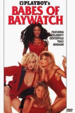 Watch Playboy Babes of Baywatch M4ufree