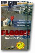 Watch Flood M4ufree