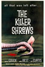 Watch The Killer Shrews M4ufree