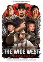 Watch The Wide West M4ufree