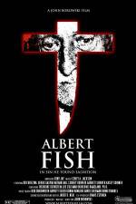 Watch Albert Fish In Sin He Found Salvation M4ufree