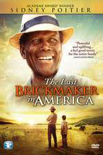 Watch The Last Brickmaker in America M4ufree