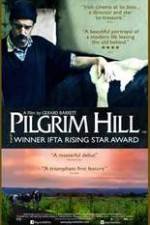 Watch Pilgrim Hill M4ufree