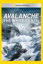Watch Avalanche: The White Death M4ufree