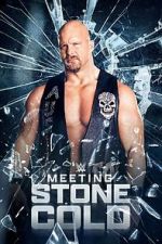 Watch Meeting Stone Cold (TV Special 2021) M4ufree