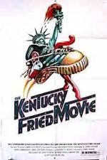 Watch The Kentucky Fried Movie M4ufree