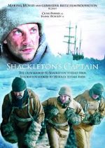 Watch Shackleton\'s Captain M4ufree