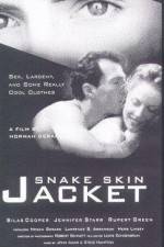 Watch Snake Skin Jacket M4ufree