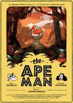 Watch The Ape Man M4ufree