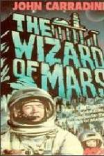 Watch The Wizard of Mars M4ufree