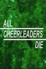 Watch All Cheerleaders Die M4ufree