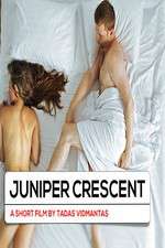 Watch Juniper Crescent M4ufree