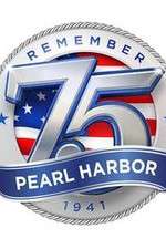 Watch Remember Pearl Harbor M4ufree