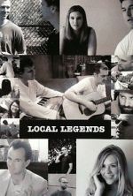 Watch Local Legends M4ufree