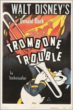 Watch Trombone Trouble (Short 1944) M4ufree