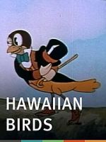 Watch Hawaiian Birds (Short 1936) M4ufree