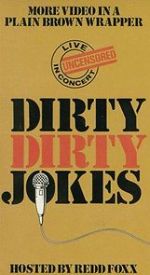 Watch Dirty Dirty Jokes M4ufree