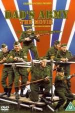 Watch Dad's Army M4ufree