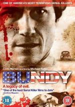 Watch Bundy: A Legacy of Evil M4ufree